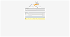 Desktop Screenshot of demo.silvercart.org